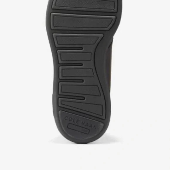 Cole Haan Boots